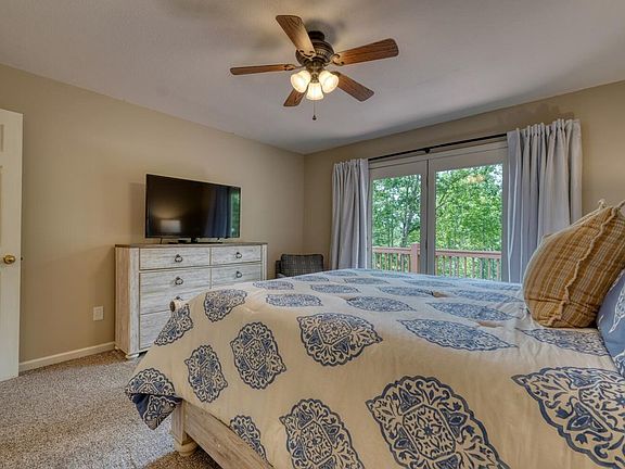 5th image of 2333 Lovingood Rd