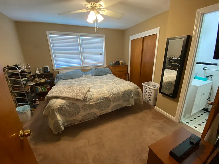 4106 Threechopt Rd — Photo 10