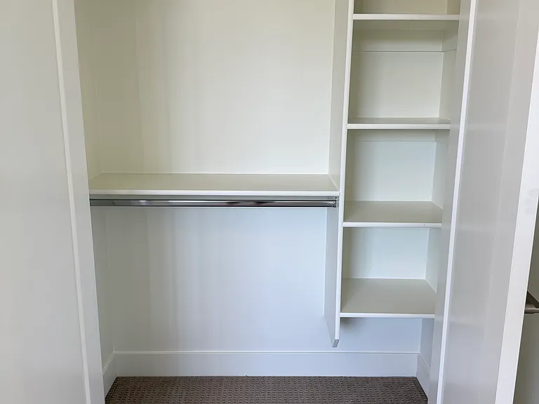 166 W 200 S — Photo 15