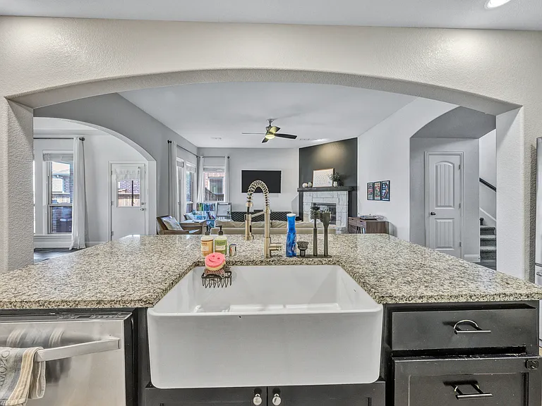 3605 Meridian Ave — Photo 7