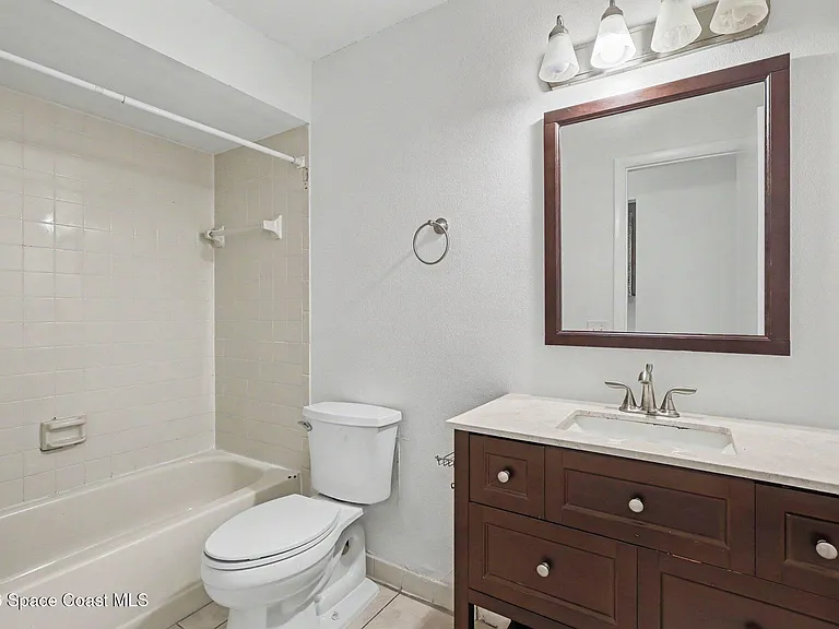 1032 Mary Joye Ave — Photo 13