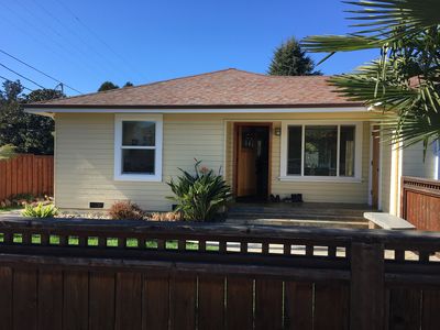 1225 30th Ave, Santa Cruz, CA, 95062