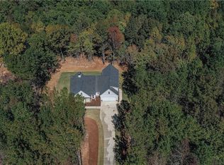 62 Joe Rowell Rd, Rockmart, GA 30153