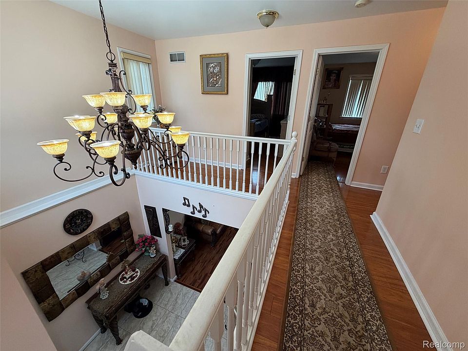 6153 Bianca Ct, photo 15