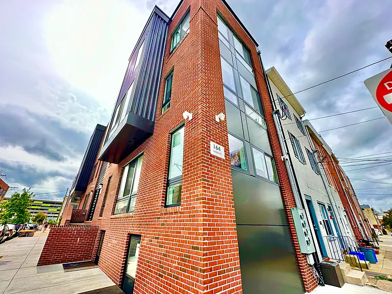 164 Richmond St #A2 — Photo 31