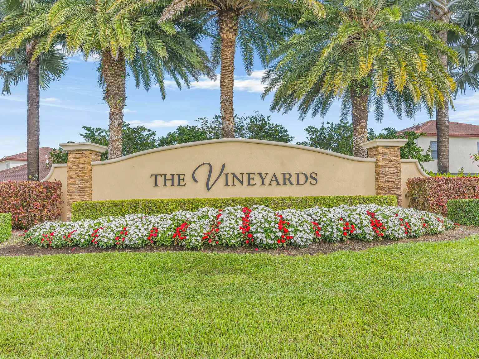 5 bed, 2732 sqft, $5,000 — Photo 4