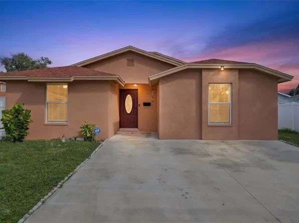 9608 ELGIN COURT, TAMPA, FL 33615
