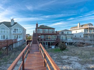 815 Dune Rd, Westhampton Beach, NY 11978