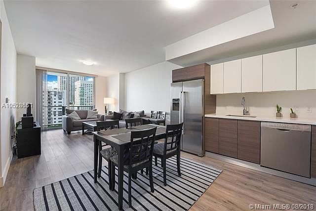 1st image of 1010 SW 2nd Ave Unit 1106