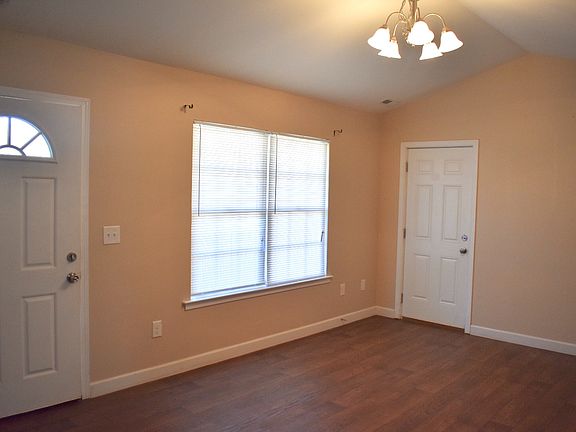 2nd image of 208 Mary High Dr