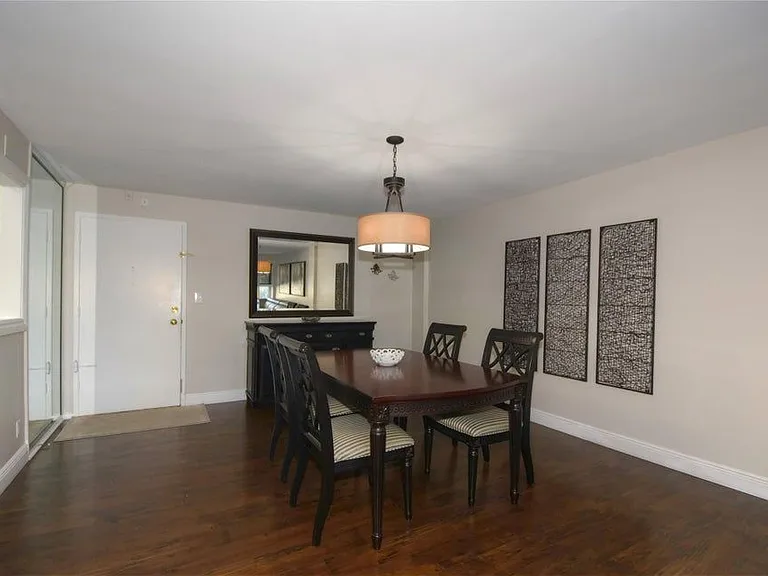 405 N Ocean Blvd #207 — Photo 13