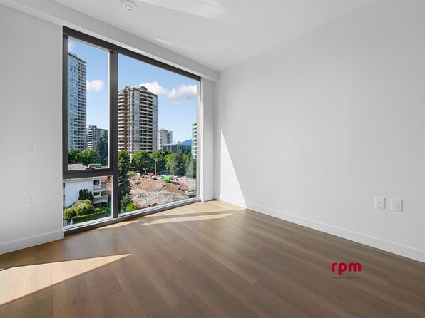 1 bedroom rental in Burnaby — photo 6