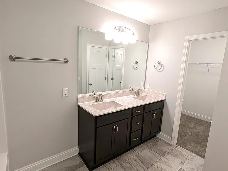 1651 Ponderosa Dr — Photo 20