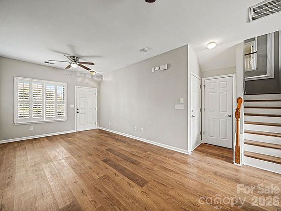 2nd image of 503 Delta Dr