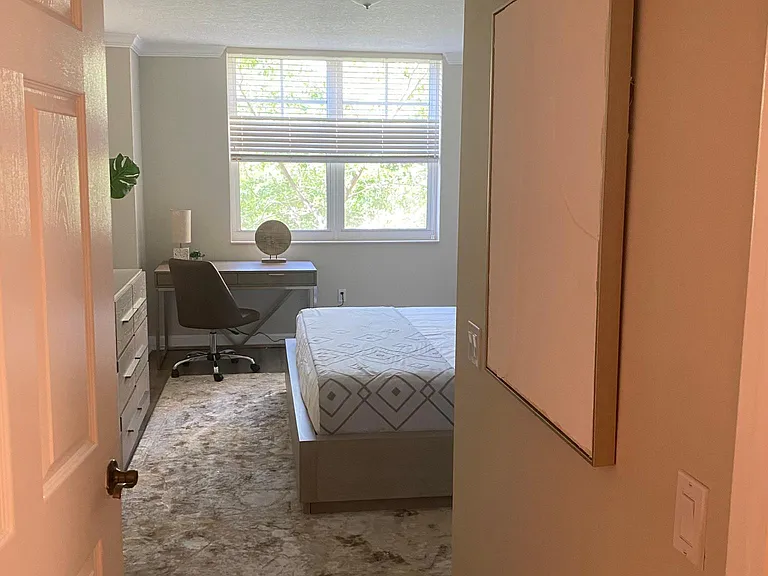 Royal Palm Apartments — Photo 58