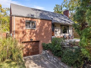 616 Scrubgrass Rd, Pittsburgh, PA 15243