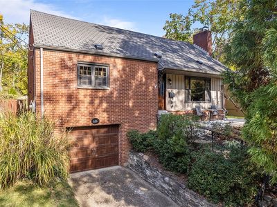 616 Scrubgrass Rd, Pittsburgh, PA, 15243