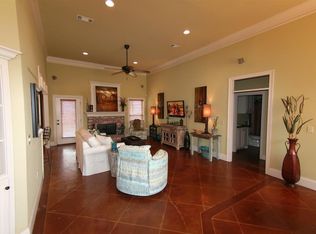 591 Turtle Ln, Brandon, MS 39047