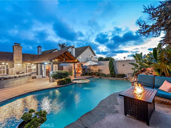 27365 Vista Azul, Dana Pt, CA 92624