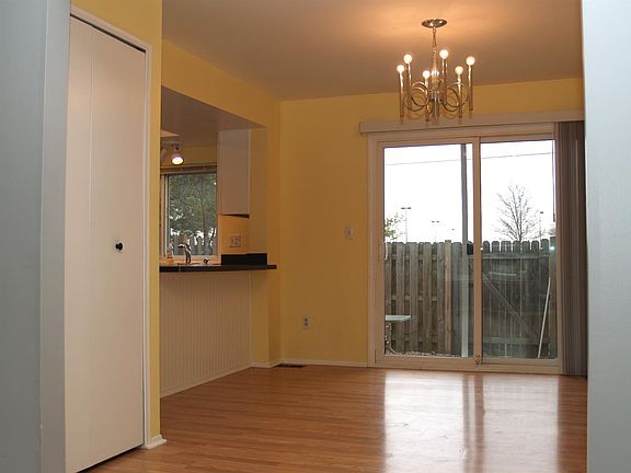 3rd image of 3152 Bolgos Cir