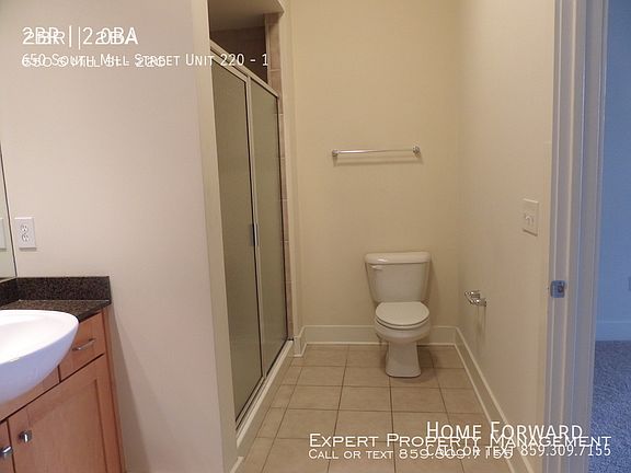 5th image of 650 S Mill St Unit 220-1