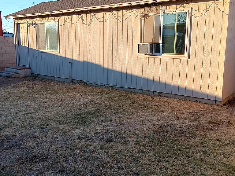 4008 W Maricopa St #B — Photo 8
