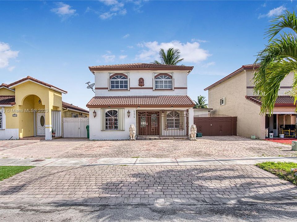 9979 NW 123rd St, Hialeah Gardens, FL 33018 Zillow