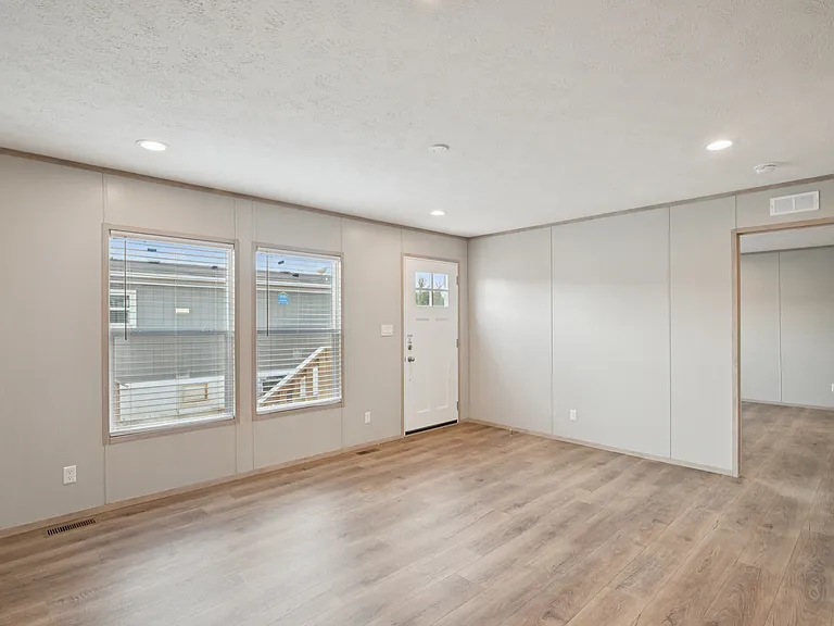Fannin Meadows — Photo 112