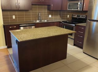 22290 North Ave #204, Maple Ridge, BC V2X