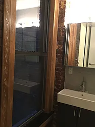 Rented by Yael Dunsky Real Estate