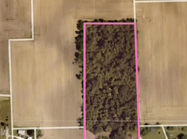 5292 W Delphi Pike, Marion, IN 46952