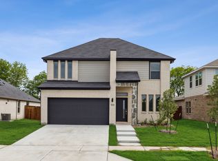 5211 Amistad Ave, Royse City, TX 75189