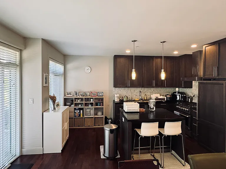5879 Gray Ave #4 — Photo 13