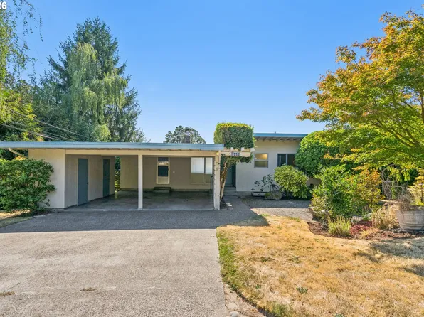 10435 SW 63rd Dr, Portland, OR 97219