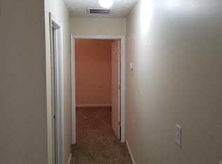 3995 Lynfield Ct, Atlanta, GA 30349