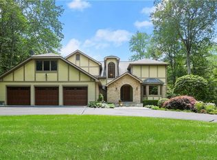 111 Bugg Hill Rd, Monroe, CT 06468