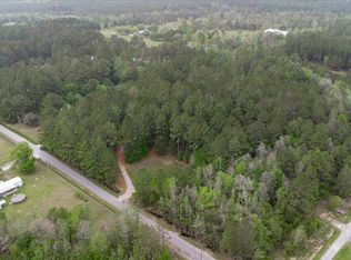 17921 Rayford Shumock Rd, Moss Point, MS 39562