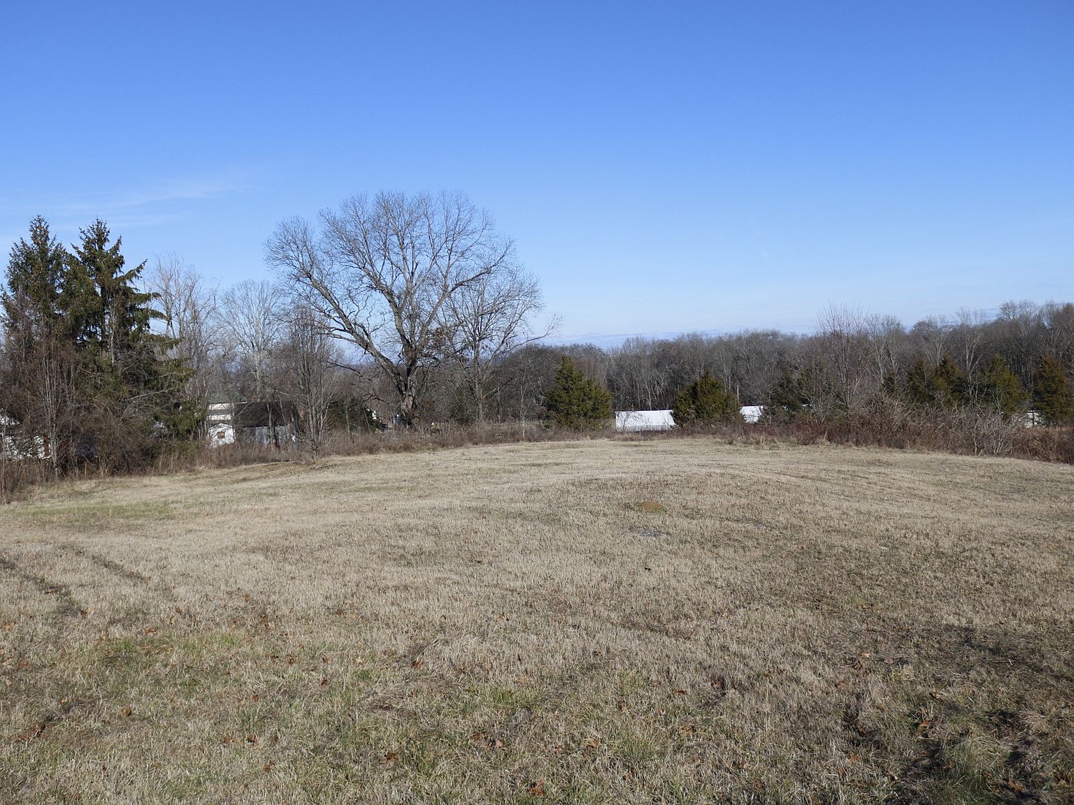 4293 Kedron Rd, Spring Hill, TN 37174 MLS 2605822 Zillow