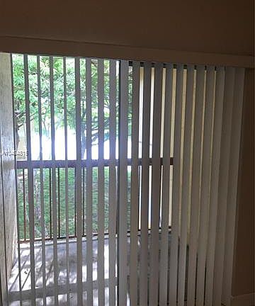 3rd image of 7620 Westwood Dr APT 209