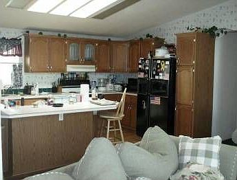 2nd image of 1425 E Murray St Lot 140