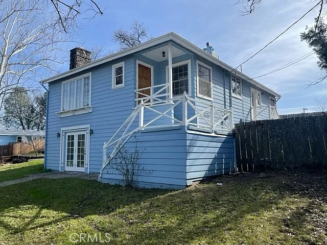 16085 Florence St photo 1