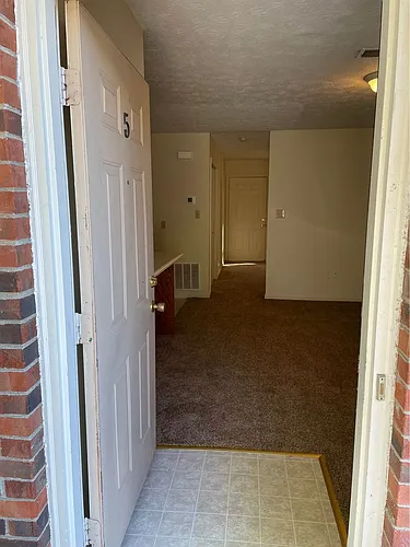 230.5 S Porter Dr Photo 1