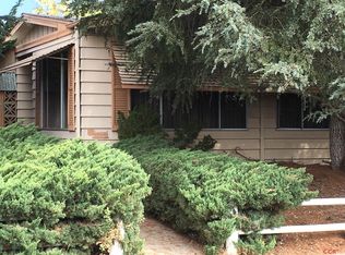 209 Crosby Way, Nipomo, CA 93444