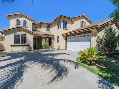 16533 Upper Pasture, Lathrop, CA, 95330