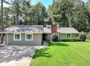 1410 India Rd, Opelika, AL 36801