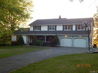 231 Beattie Rd, Washingtonville, NY 10992