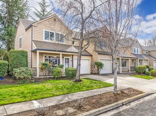 2324 Abbott Ave, Ashland, OR 97520