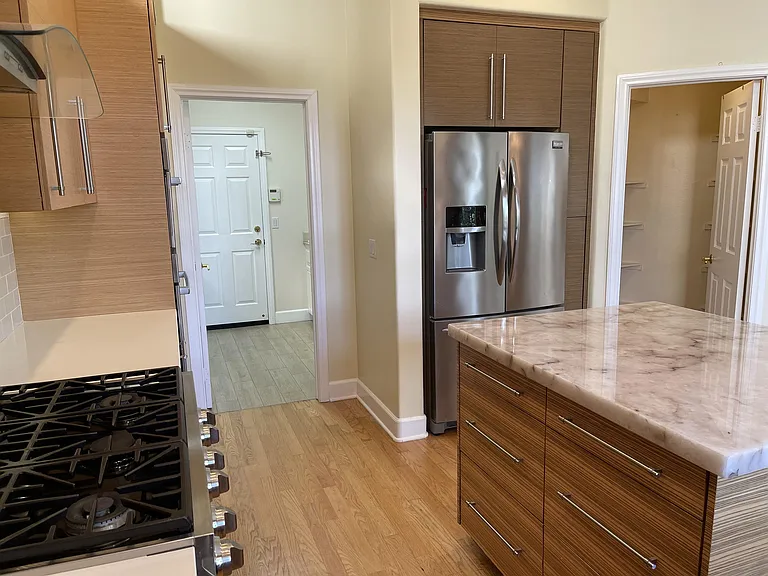 4259 Calle Mejillones — Photo 3