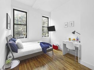 54 Cumberland St APT 2, Brooklyn, NY 11205