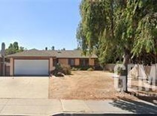 808 Moss Ct, Santa Maria, CA 93454